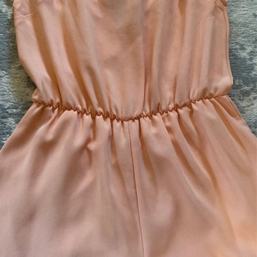 Romper - Picture 4 of 5